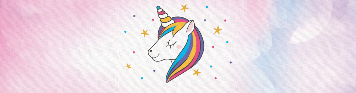 Unicorno Mania